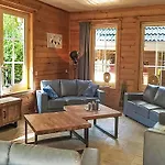 De Bosuil By Interhome *