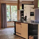 De Bosuil By Interhome * Hoenderloo