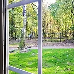 De Bosuil By Interhome Hoenderloo