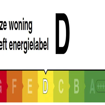 De Bosuil By Interhome * Hoenderloo